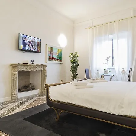 Hemeras Boutique Homes - Super Luxury Апартаменты