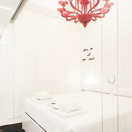 Hemeras Boutique Homes - Super Luxury *