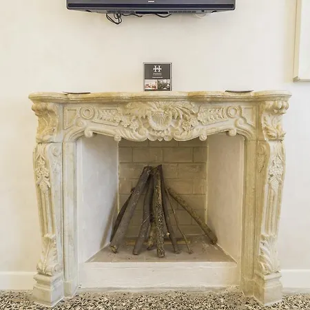 Hemeras Boutique Homes - Super Luxury Apartamento *