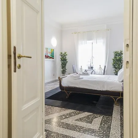 Hemeras Boutique Homes - Super Luxury Milan