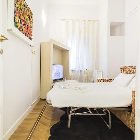 Hemeras Boutique Homes - Super Luxury Apartment *