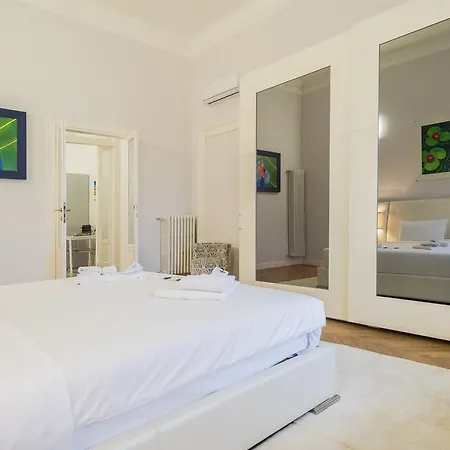 Hemeras Boutique Homes - Super Luxury Milan