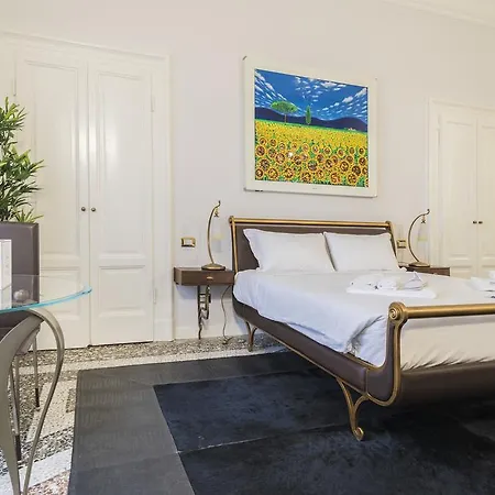 Hemeras Boutique Homes - Super Luxury *